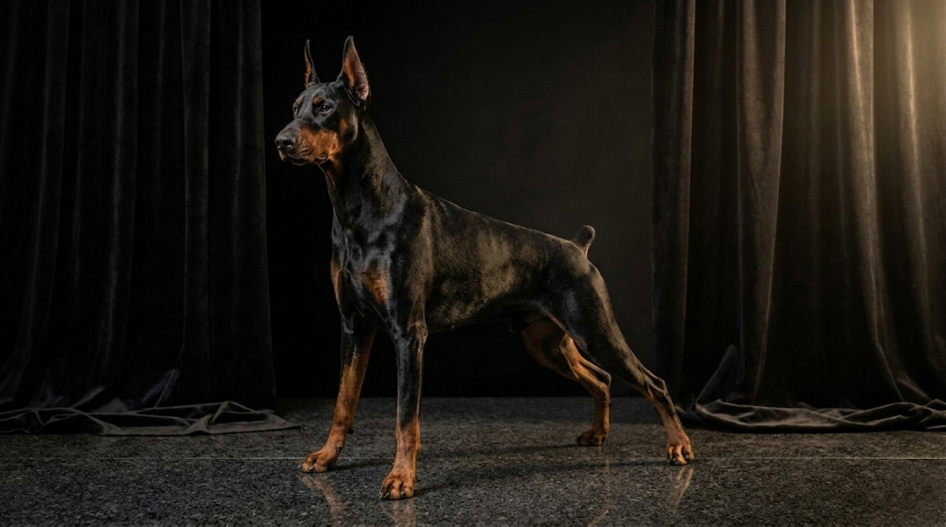 The Sentinel — real photo