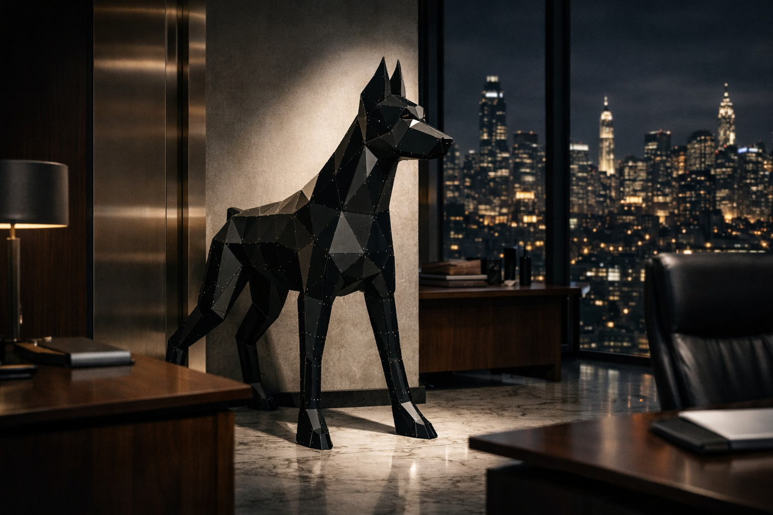 dobermanproductimage001